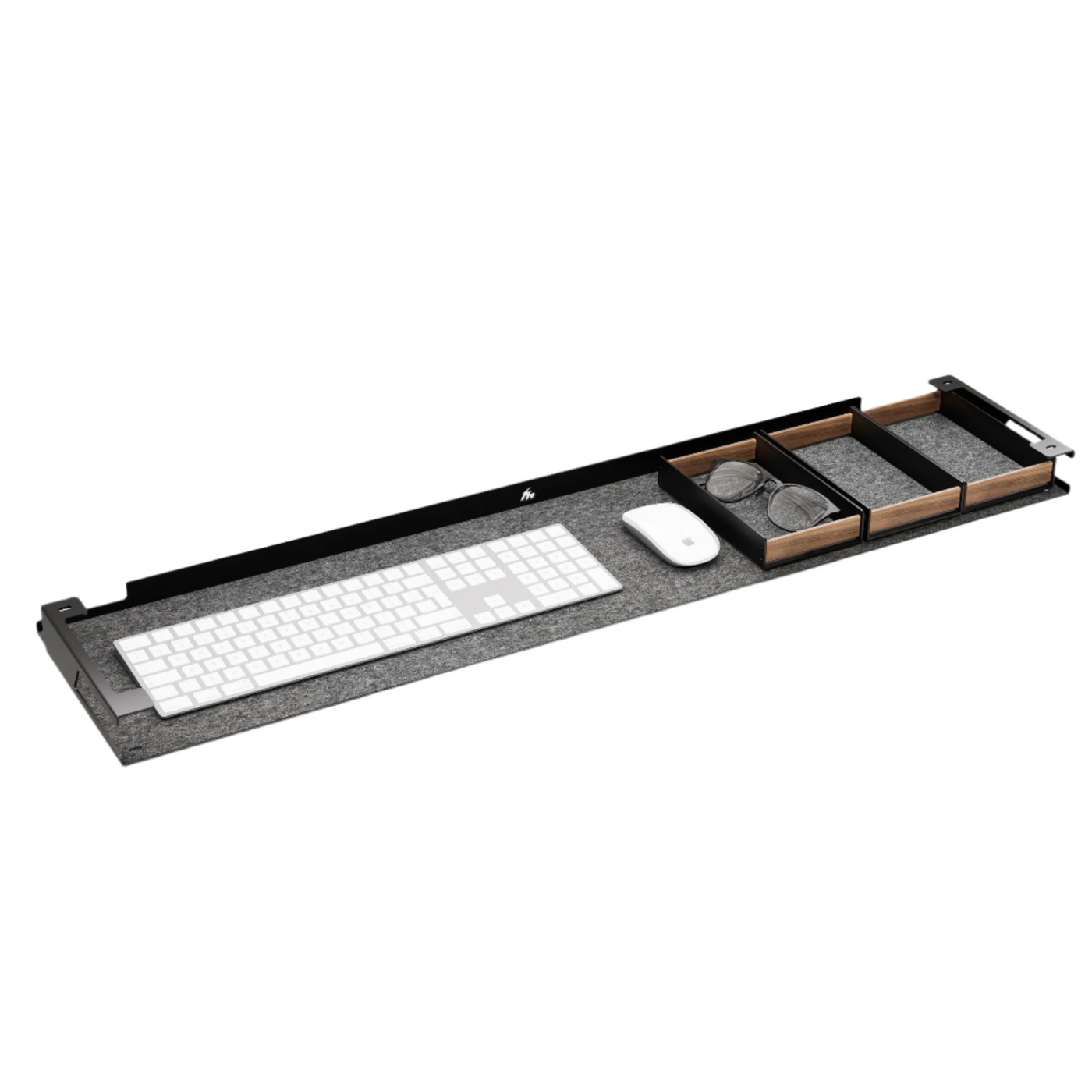 ZM Modular Monitor Stand Accessories