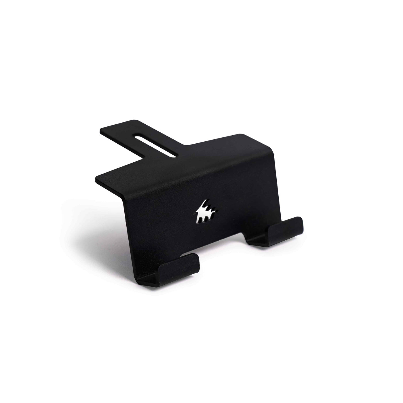 ZM Modular Monitor Stand Accessories